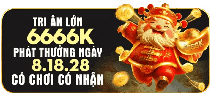 Ưu điểm nền tảng CWIN999