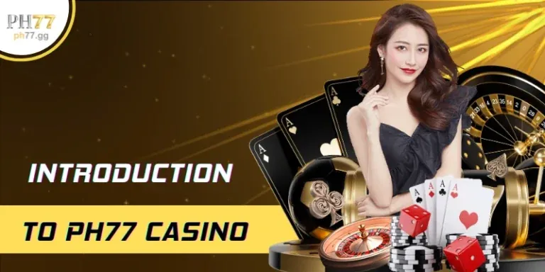 Ưu điểm nền tảng CWIN999