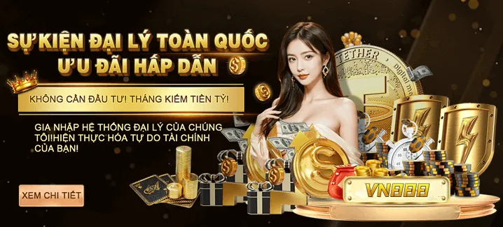 Đa dạng trò chơi cá cược tại CWIN999