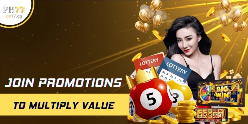 Sự kiện đặc biệt game bắn cá tại tải cwin999
