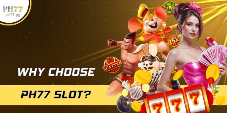 Hướng dẫn cho người mới tải cwin999