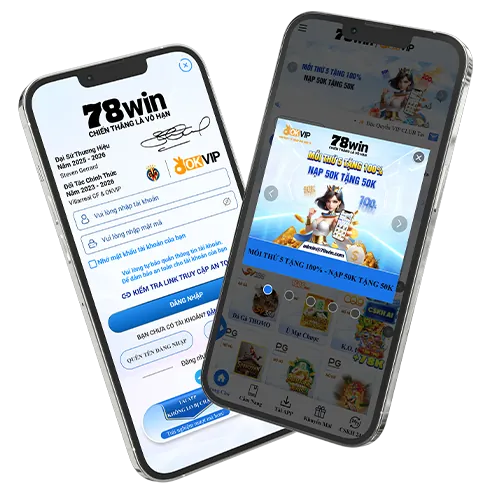 Công nghệ bảo mật tiên tiến tại CWIN999