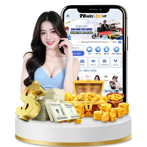 Game Bắn Cá Ăn Xu tại tải cwin999