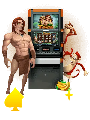 Dịch vụ hỗ trợ khách hàng chuyên nghiệp 24/7 của CWIN999