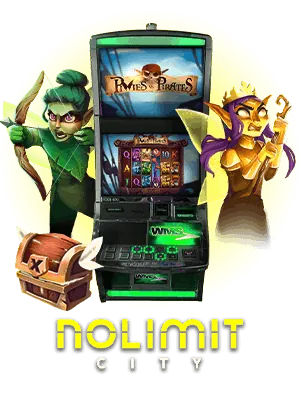 Đa dạng trò chơi tải cwin999