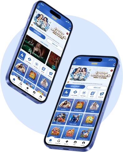 Hỗ trợ khách hàng 24/7 tải cwin999