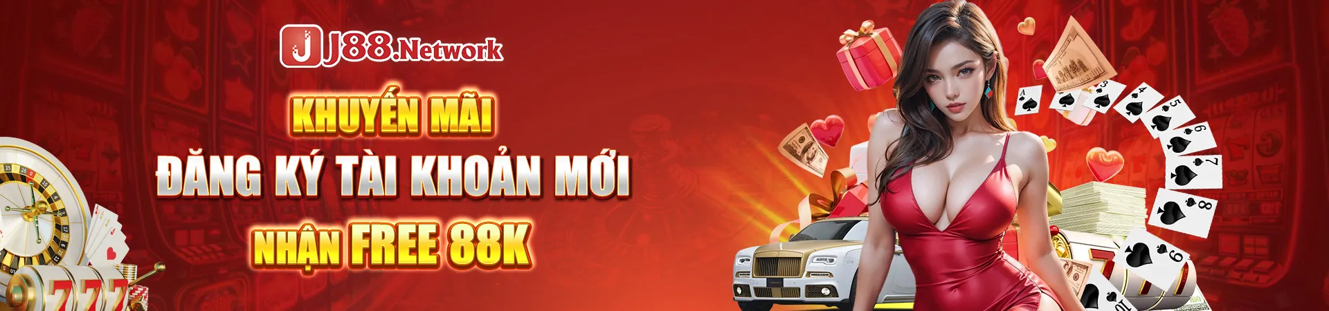 Sân vận động bóng đá với đèn sáng và giao diện cá cược tải cwin999