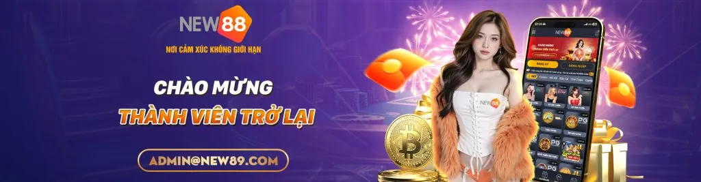 Hình ảnh hỗ trợ khách hàng chuyên nghiệp của tải CWIN999