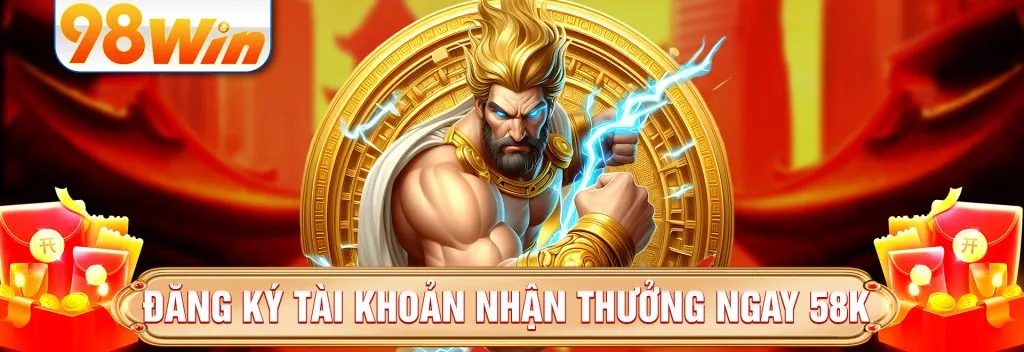Lưu ý quan trọng khi sử dụng CWIN999 App