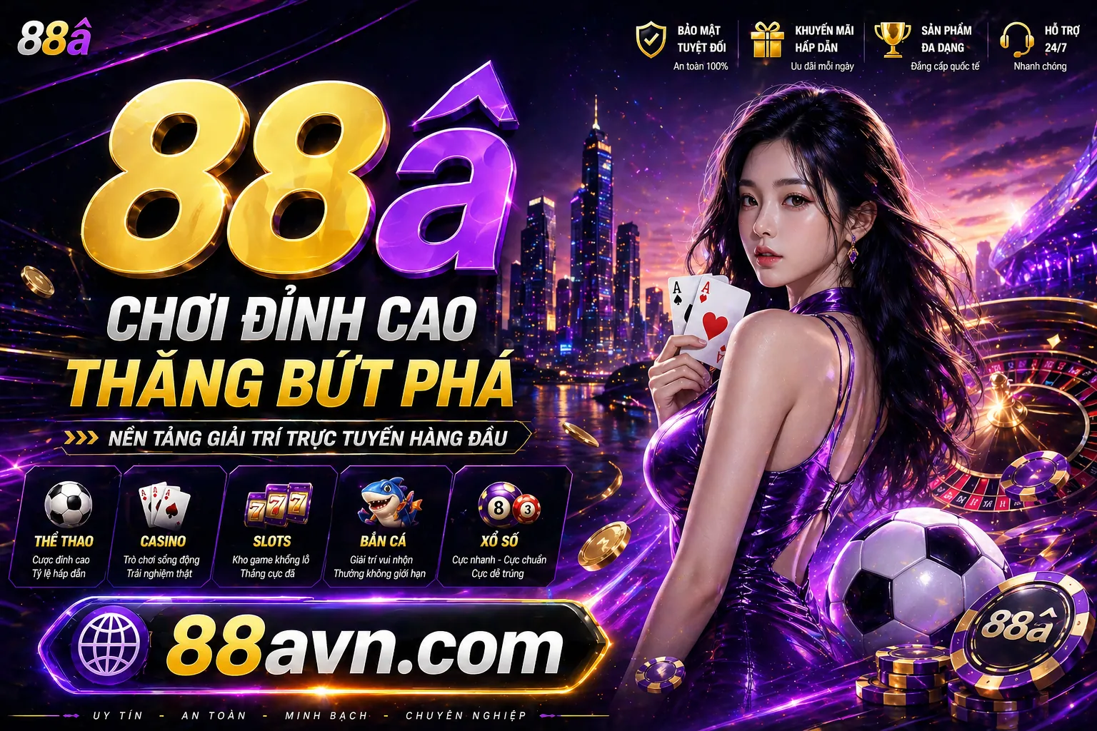 Đá Gà Trực Tuyến tại tải cwin999