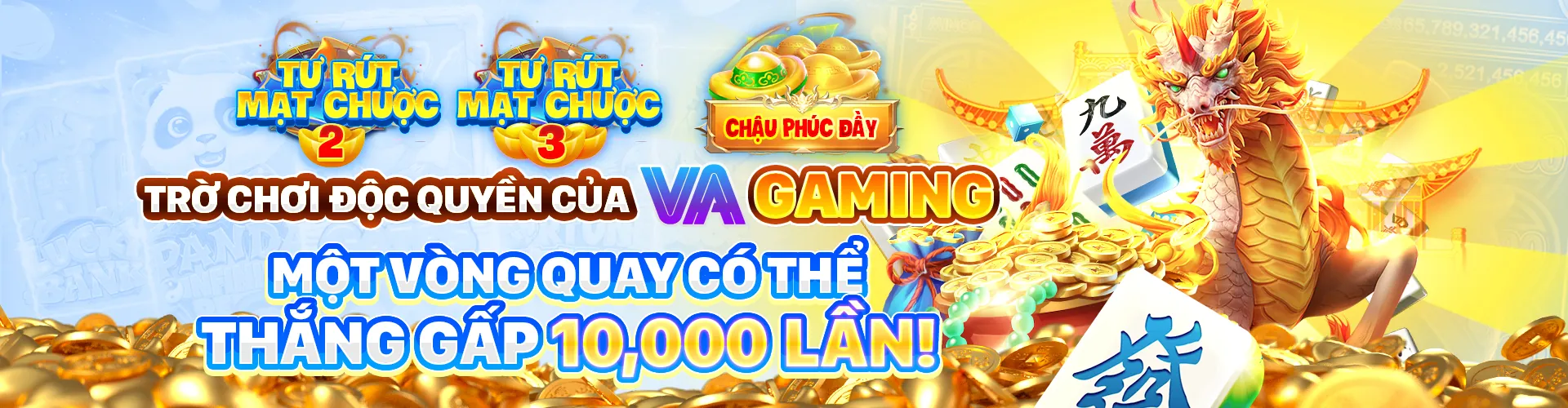 Hỗ Trợ Khách Hàng tải cwin999