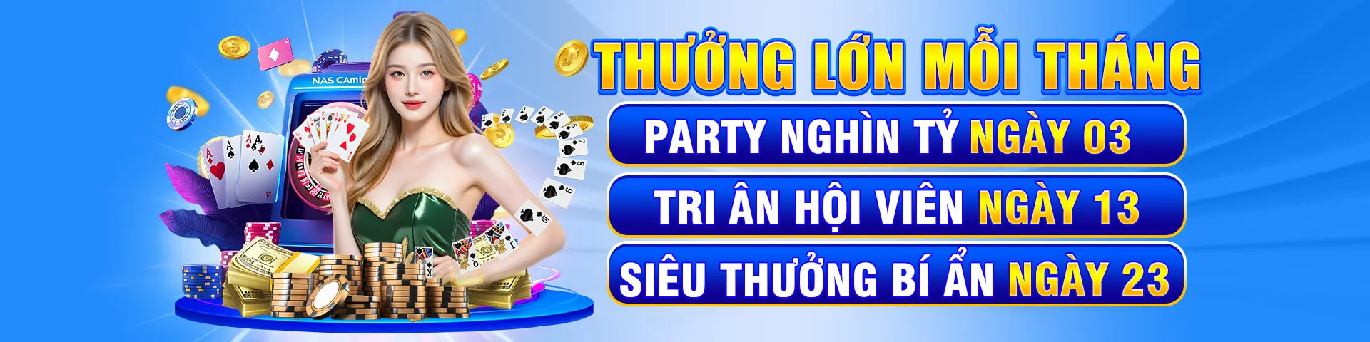 Hướng dẫn bắt đầu hành trình giải trí tại tải cwin999