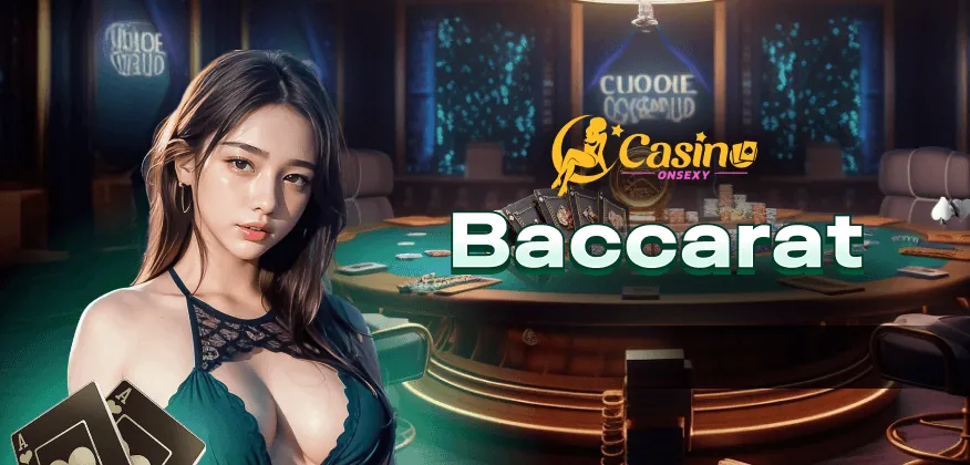 Cài đặt và đăng nhập Cwin999
