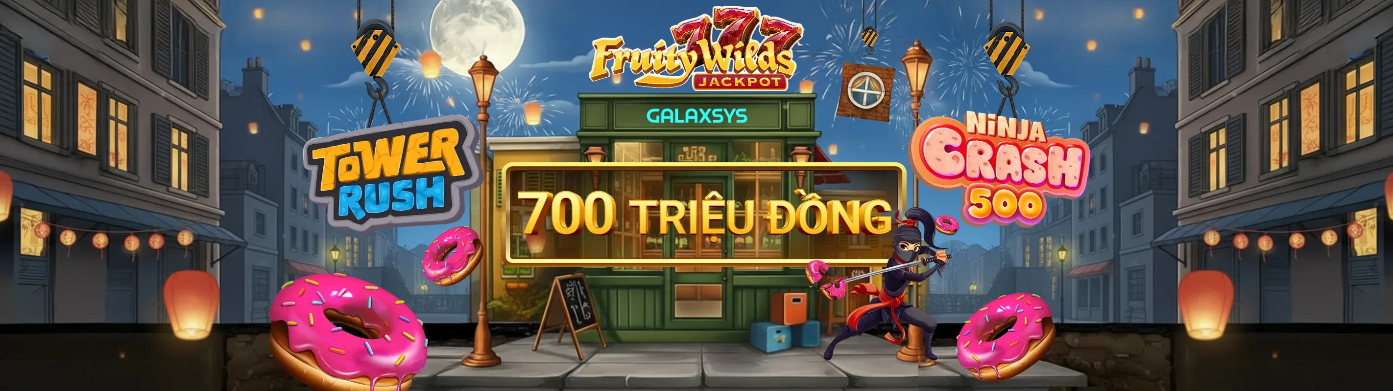 Sòng bạc trực tuyến CWIN999 uy tín và hiện đại