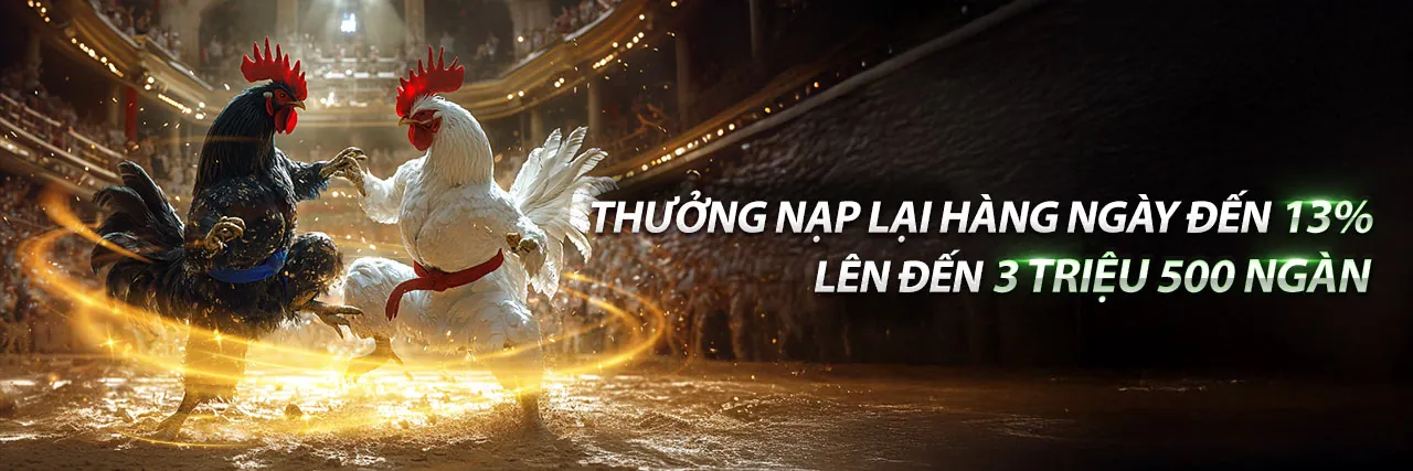Hình ảnh chính blog tải cwin999