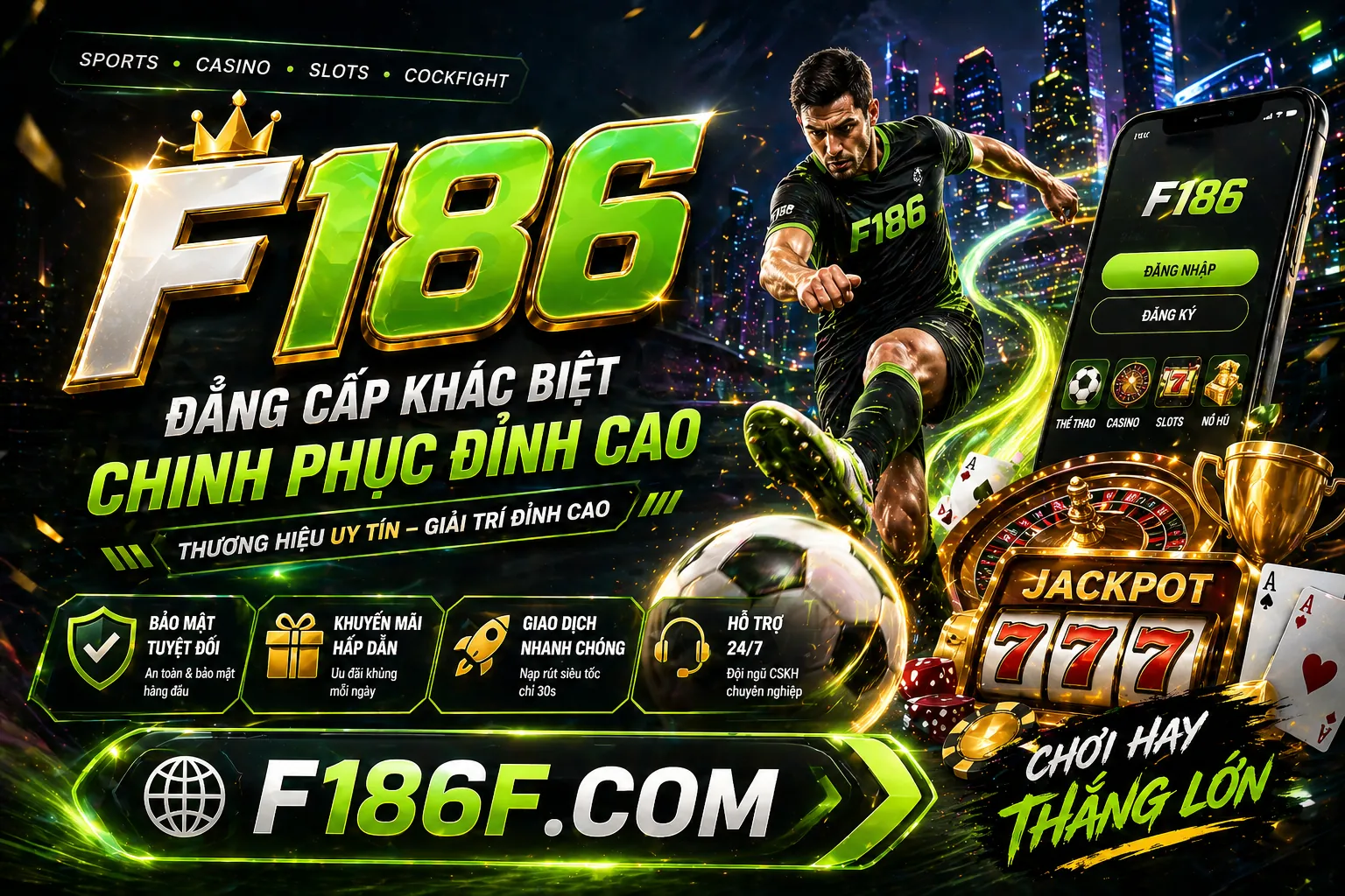 Hình ảnh chính sách bảo mật của tải cwin999, biểu tượng khóa và dữ liệu được bảo vệ