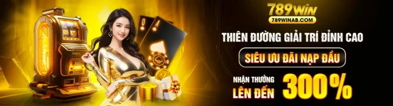 Đăng ký tài khoản tải cwin999