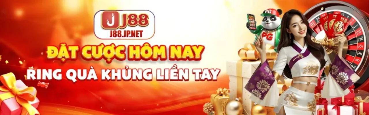 Hình ảnh chính game bắn cá tại tải cwin999