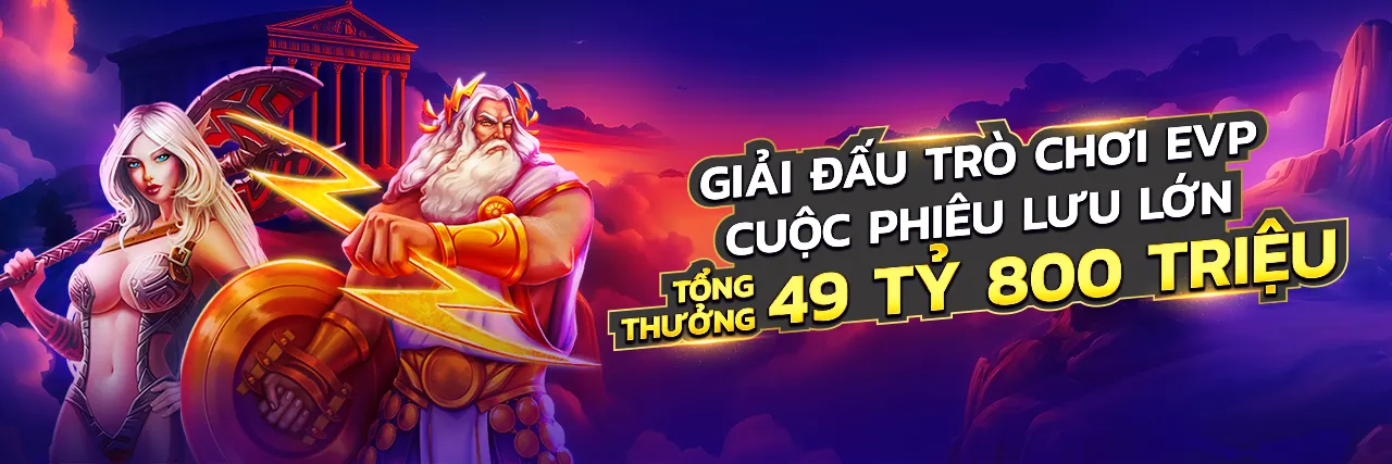 Giao diện đăng nhập CWIN999 an toàn và hiện đại