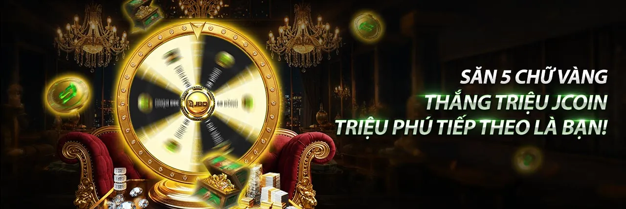Tải Cwin999 App trên điện thoại di động