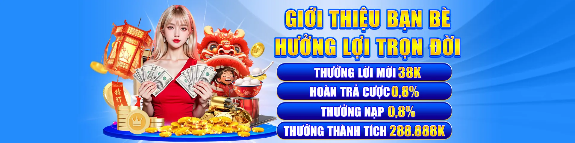 Hình ảnh chính hướng dẫn tải CWIN999 App
