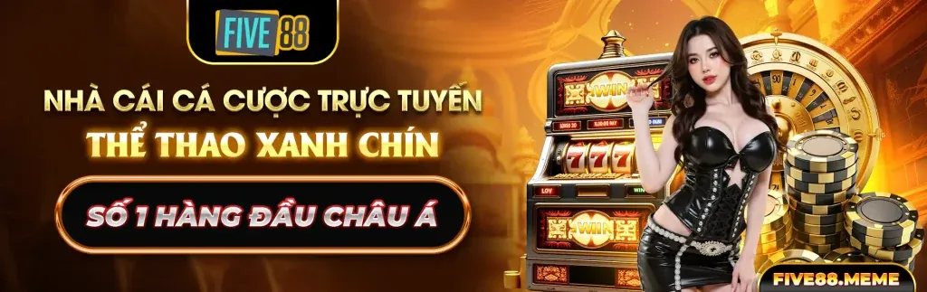 Hình ảnh nền tảng CWIN999 với các trò chơi cá cược trực tuyến hấp dẫn