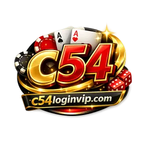 Các biện pháp bảo mật dữ liệu tiên tiến tại tải cwin999
