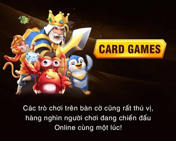 Khuyến Mãi Hấp Dẫn từ tải cwin999