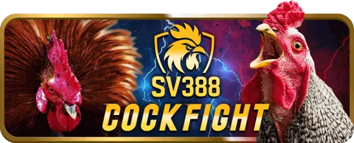 Hình ảnh minh họa các mẹo và chiến lược chơi game tại tải cwin999