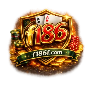 Vòng Quay Miễn Phí Hàng Ngày tải cwin999