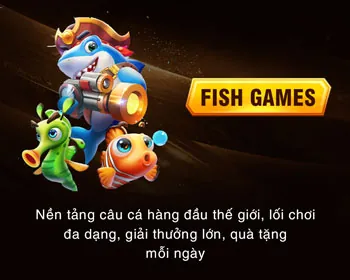Đa Dạng Trò Chơi Slot tại tải cwin999