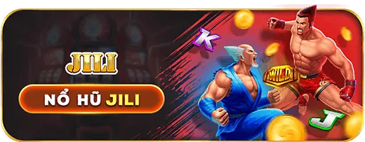 Các Loại Trò Chơi Slot Phổ Biến tại tải cwin999