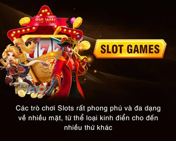 Các kênh liên hệ đa dạng của tải CWIN999