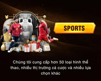 Cơ Hội Nổ Hũ Lớn tại tải cwin999