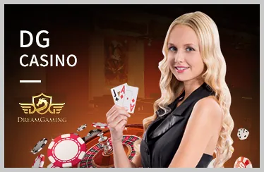 Sự kiện và giải đấu casino đặc biệt CWIN999
