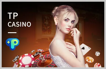 Chương trình hoàn trả hàng tuần CWIN999