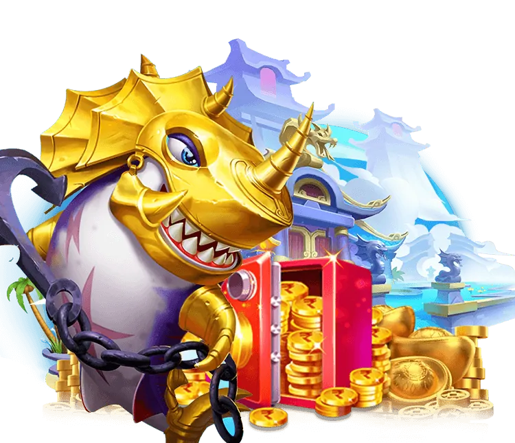 Thưởng chào mừng thành viên mới tại cwin999