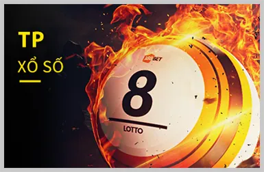 Giao diện casino hiện đại trên CWIN999