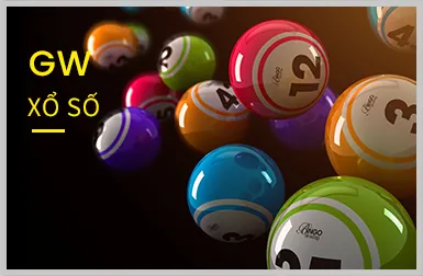 Đội ngũ hỗ trợ khách hàng 24/7 của CWIN999