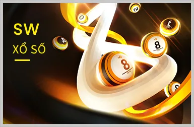 Roulette trực tuyến tại CWIN999