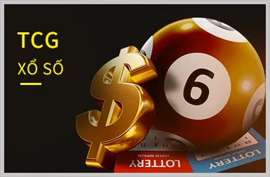 Baccarat trực tuyến tại CWIN999