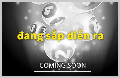 Blackjack trực tuyến tại CWIN999