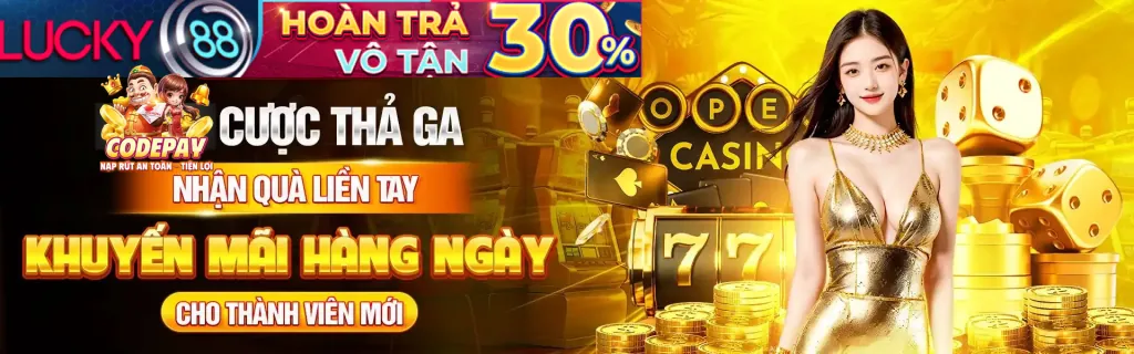 Hình ảnh minh họa các bước đăng ký tài khoản CWIN999