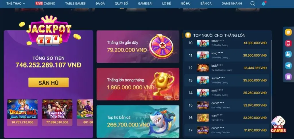 Hướng dẫn tải CWIN999 App cho iOS