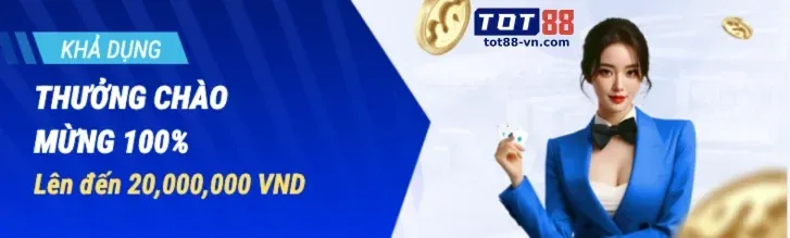Giới Thiệu Trò Chơi Slot tại tải cwin999