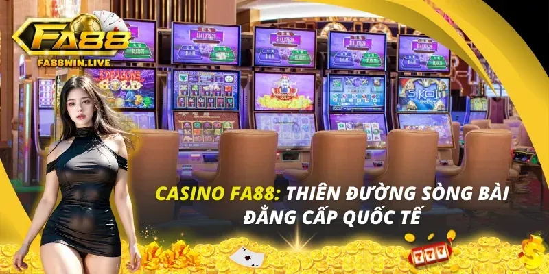 Tin cậy ứng dụng Cwin999 trên iOS