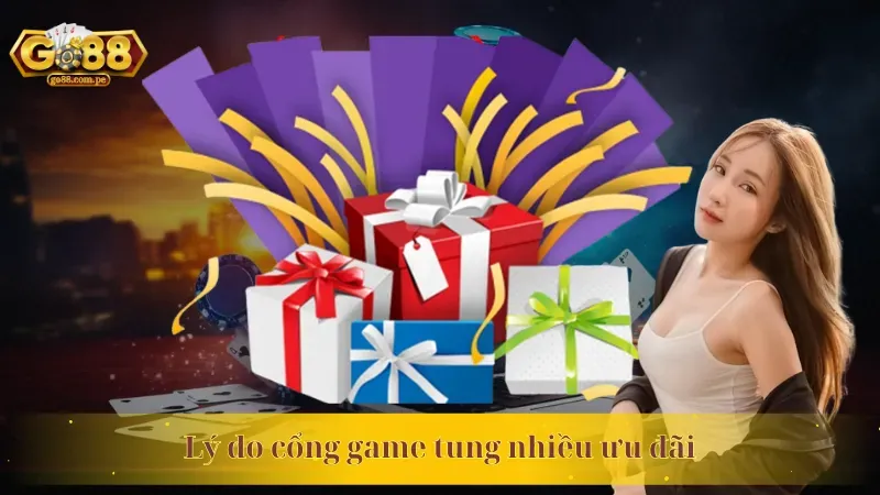 Ưu đãi cá cược thể thao tại cwin999