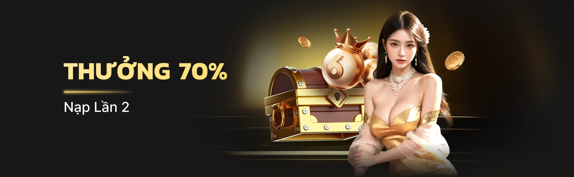 Hình ảnh kêu gọi hành động tải cwin999 và trải nghiệm an toàn