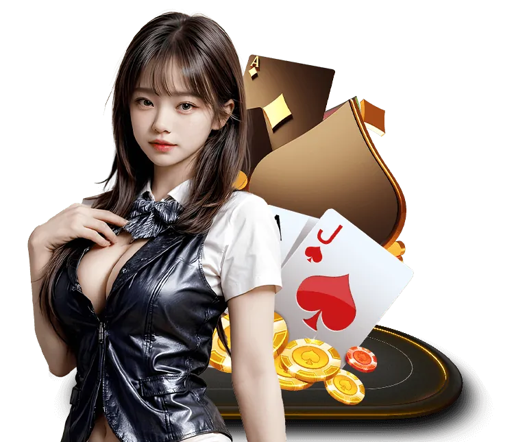 Hình ảnh minh họa hệ thống bảo mật công nghệ cao của tải cwin999