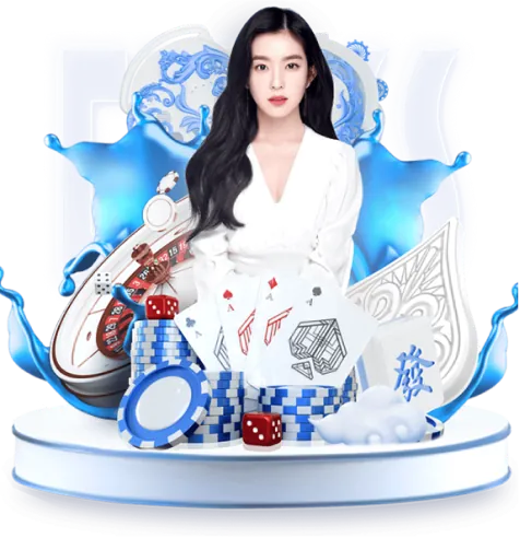 Hỗ trợ khách hàng 24/7 Cwin999